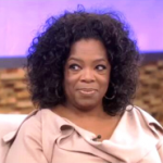OPRAH ON DR OZ SHOW